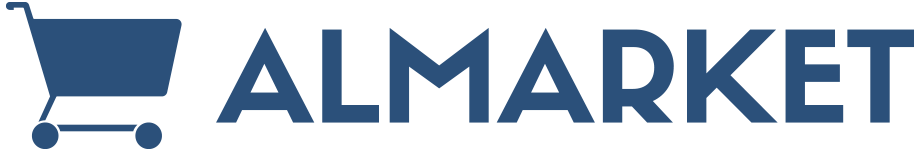 Almarket