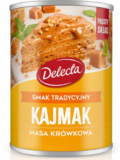 ca647594bda4d14d12250c5d733876c7