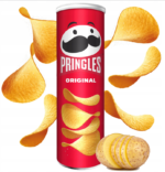 a9116f6eee3a430a98a87049534d1be9