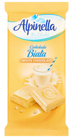 44cb009c5b602b89b6ef16b95c1e5d81