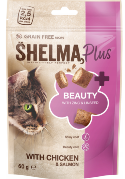 f7c1827c64c85f849d2bc92ae677f8fe