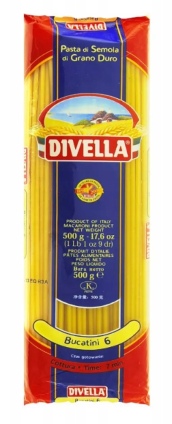 22234b3864dbf976cda0ac438a7fcf75